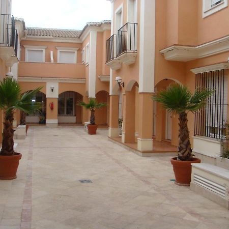 Casa La Rocina Almonteヴィラ エクステリア 写真